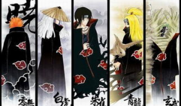 晓的漫画,描绘青春成长的奇幻旅程