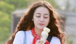 娱乐圈吃瓜主播星黛露,娱乐圈吃瓜主播的崛起之路