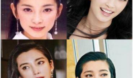 娱乐圈吃羊角瓜的女明星,娱乐圈女神羊角瓜美食秀