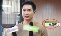 娱乐圈吃瓜爆料主播,吃瓜主播带你探秘明星幕后生活