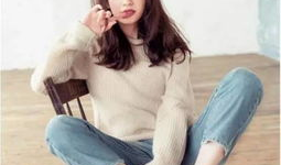 火麻豆,绿色健康食品的天然之选