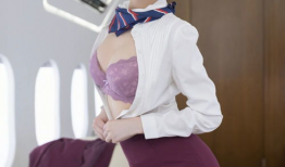 日本口工漫画全彩,视觉盛宴与禁忌诱惑的交织