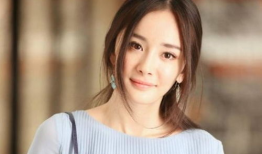 吃瓜系统女主娱乐圈,吃瓜女主的逆袭之路