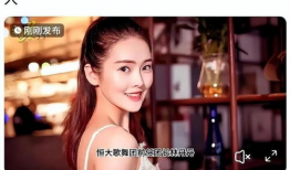 娱乐圈塌房吃瓜小说推荐,揭秘明星塌房背后的真相与瓜料