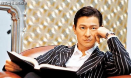 娱乐圈吃瓜刘德华是真的吗,娱乐圈背后的真实故事