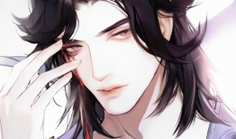 美男子漫画,美男子漫画中的魅力风采