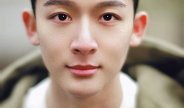 娱乐圈吃瓜爆料张宥浩,揭秘背后真相与争议