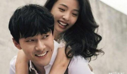 娱乐圈哪里吃瓜,揭秘明星们的“吃瓜”之地